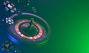 Вход на зеркало Lucky Duck Casino